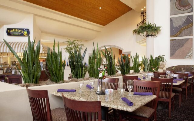 Embassy Suites Phoenix - North