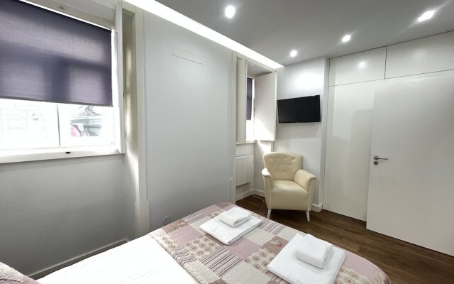 Casa da Ladeira by Trip2Portugal