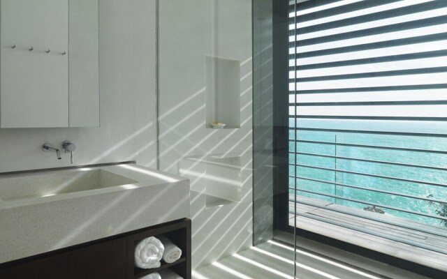 Villa Amanzi Kamala by Elite Havens