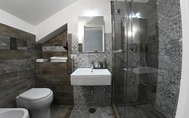 Montì B&B