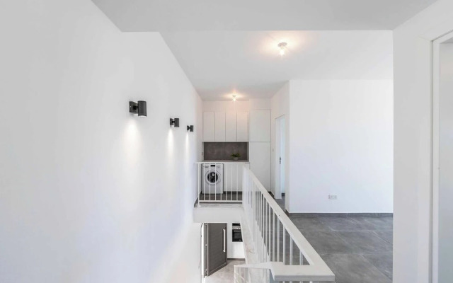 Villa Marlene