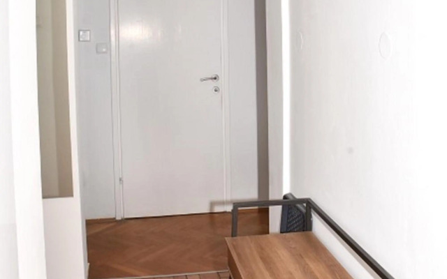 Apartman Vlaška 78