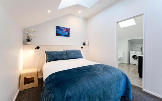 Shotover Country piece of paradise