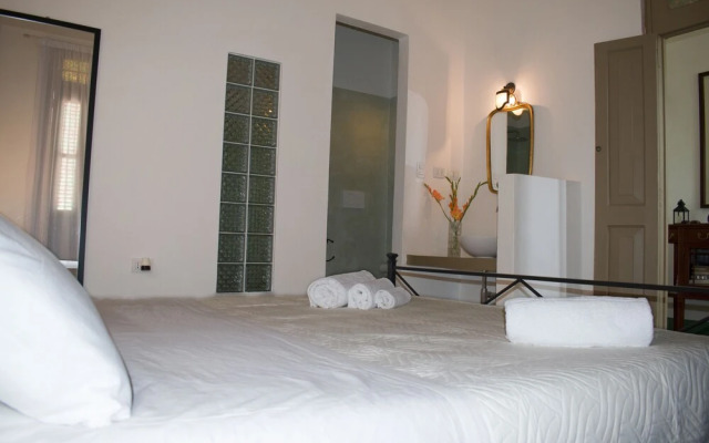 Real Home cuba