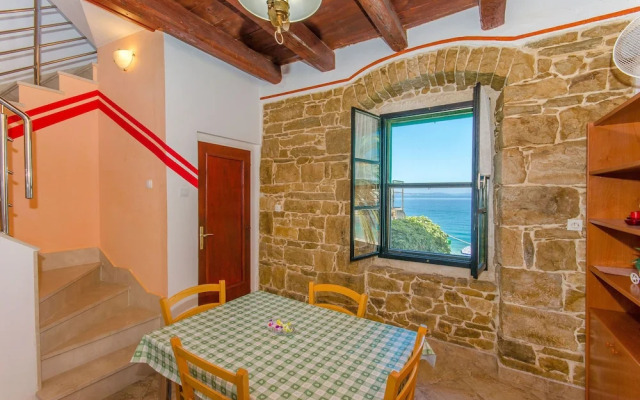 Apartments Beach Gem