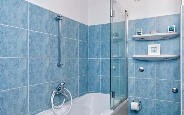 Apartments Villa Domus Marini