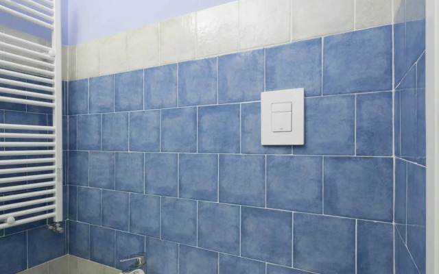 Suite & Luxury Rooms Palazzo Diomede Carafa