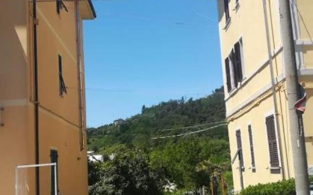 Buonviaggio