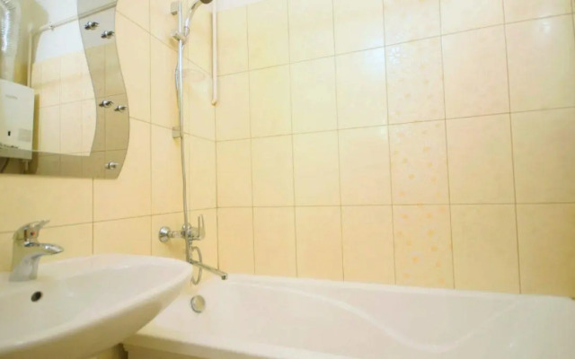 СуткиСпб на улице Малая Морская 6