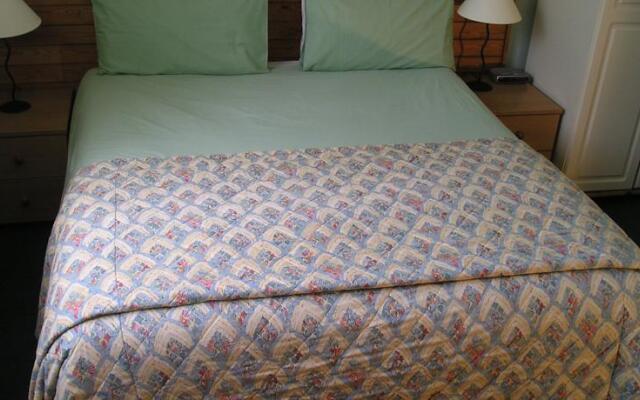 Kensington Guesthouse