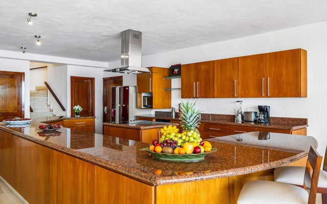 HOLT Grand Miramar Residences