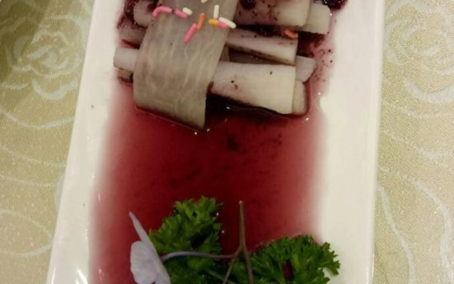 Weina International Hotel (Qiandao Lake)