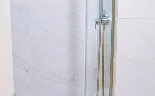 Oporto Trendy Formosa