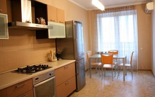 Альянс на переулке Халтуринский 41