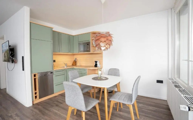 Terrassenhuegel App_9