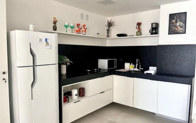 Hyde Park OCEANVIEW - by Living