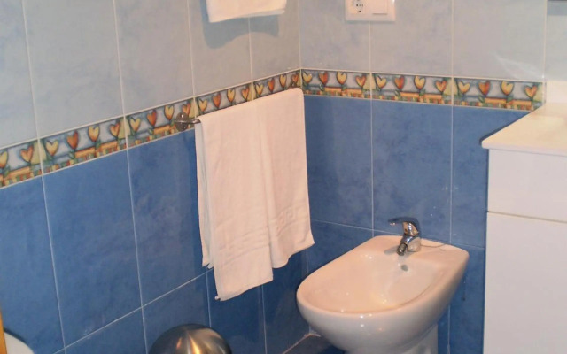 Apartamentos y Áticos Zahara