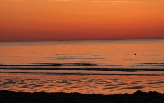 Manoir de la Marjolaine