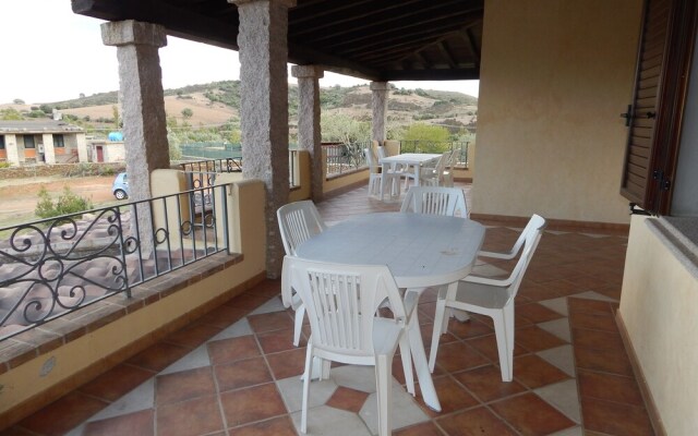 AffittaSardegna - Casa Pompia 6