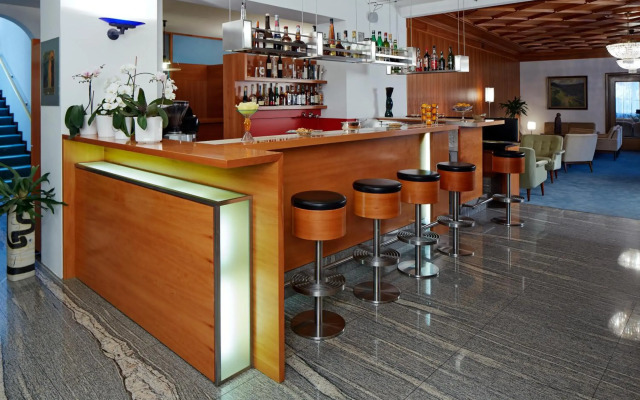 Hotel Juliane