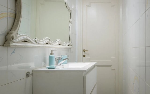 Apartments Florence - Uffizi Classic