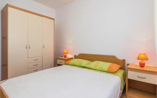 Apartment Porec 04