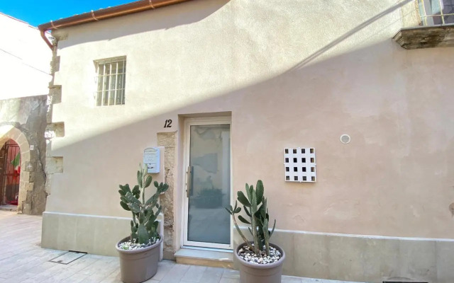 Suite23_Ortigia
