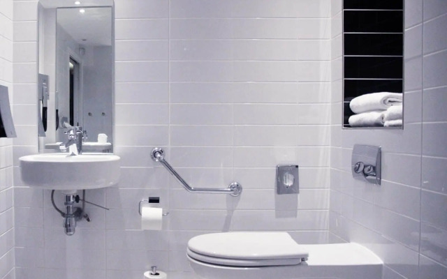 Holiday Inn Express Strasbourg - Sud by IHG