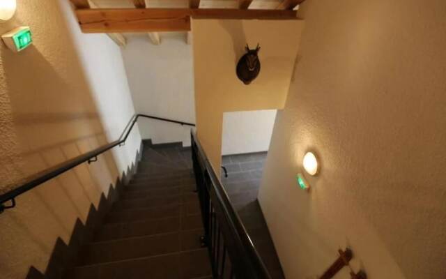 Les Chalets d'Adrien 7