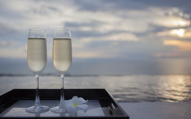 Villa Zest at Lime Samui