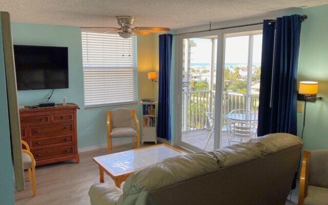 Don s Bonita Beach Tennis Club