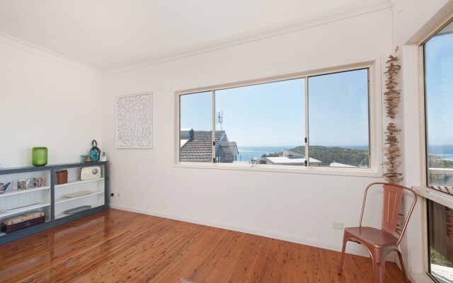 Boat Harbour Beach House, 71 Kingsley Drive,