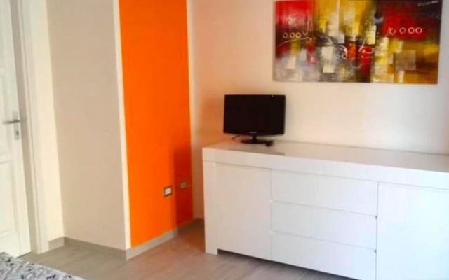 Blu Day Guesthouse
