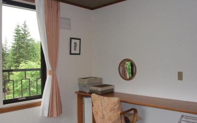 Country House COROCORO IKOI