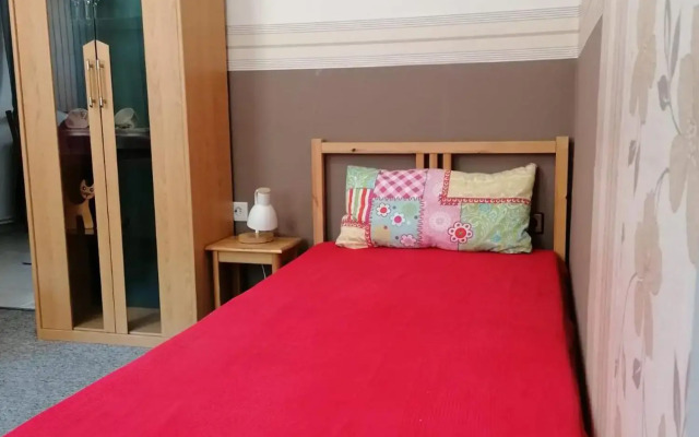 Brummers Ferienwohnung