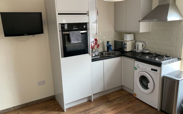 Beautiful Lovely one Bedroom Flat in Coventry