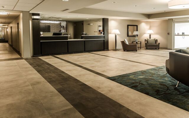 Candlewood Suites Gonzales - Baton Rouge Area by IHG