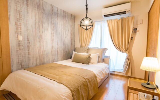 FDS Bijou Suites