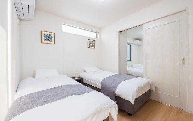 Riverside Yofuke 1 - Vacation STAY 13413v