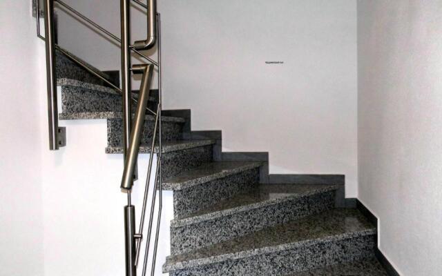 Ferienwohnung Bäumner