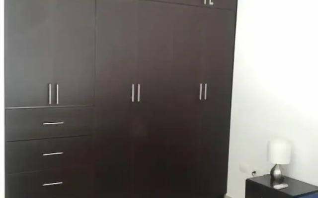 Departamento  M