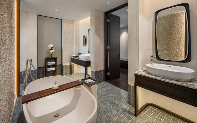 InterContinental Bali Sanur Resort by IHG