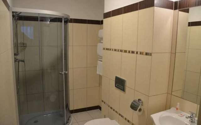 Hotel Pik