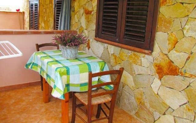 Villa Grazia