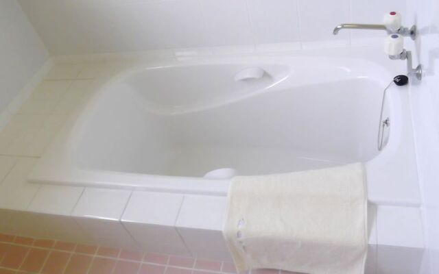 YOISAMA Sunrise Beach House