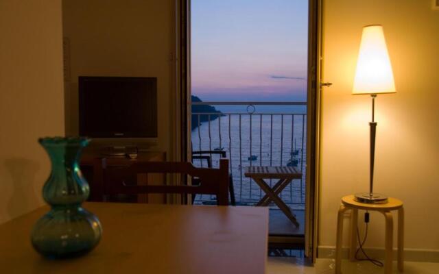 Coltur Suites