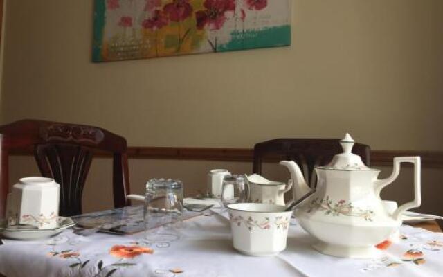 Padua B&B