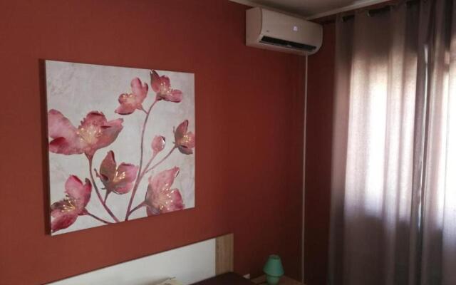 City Break Rooms Zagreb
