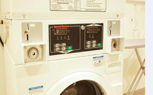 Beijing Yanxiang Tangram Hotel