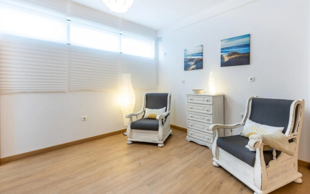 3 Marias Guest House B&B